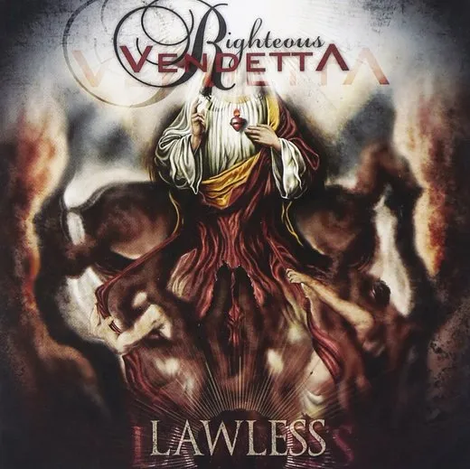Lawless
