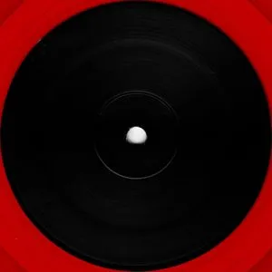 Beats Of Spirit