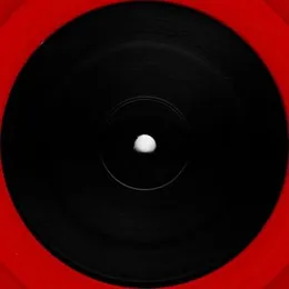 Beats Of Spirit von STL – Cover