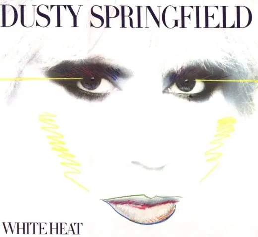 White Heat