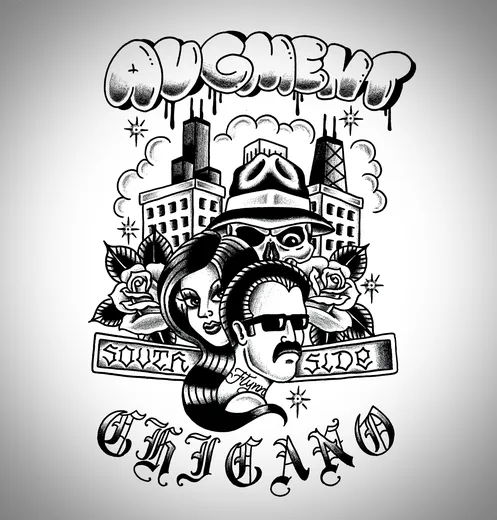 CHICANO