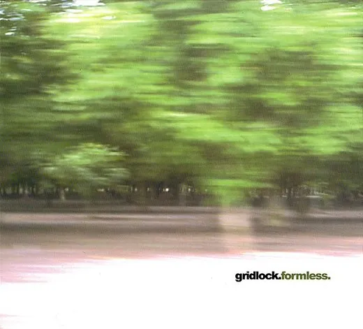 Formless