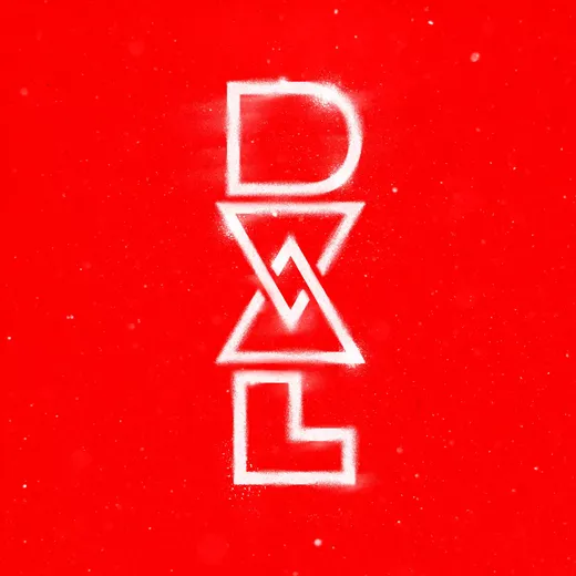 DUAL