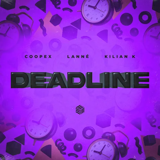 Deadline