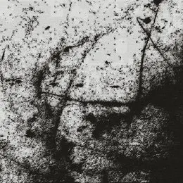Decem von None – Album Cover