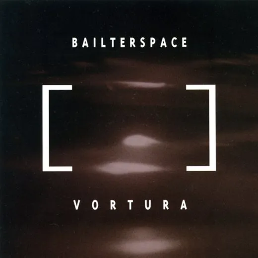 Vortura