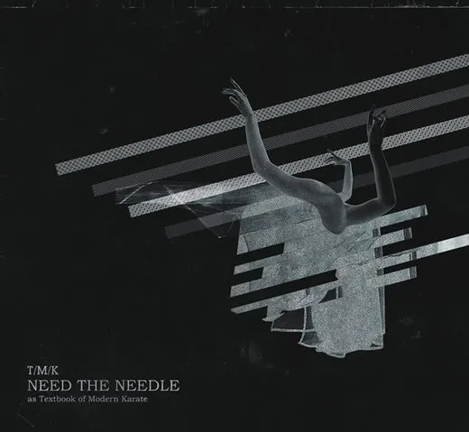 Need the Needle