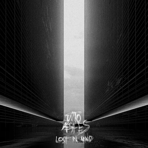 Lost in Mind
