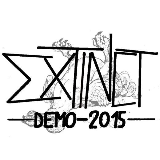 DEMO 2015