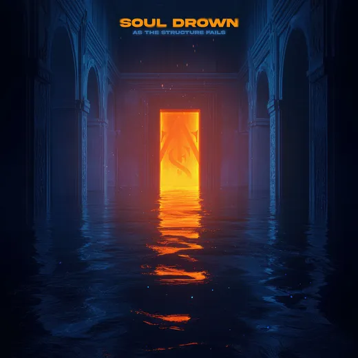 Soul Drown