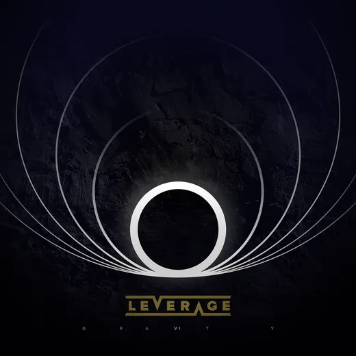 Gravity