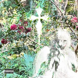 ☆a beautiful nightmare☆ von Scøøb – Cover