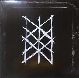PERSONAL COMPUTER von MASTER BOOT RECORD – Album Cover