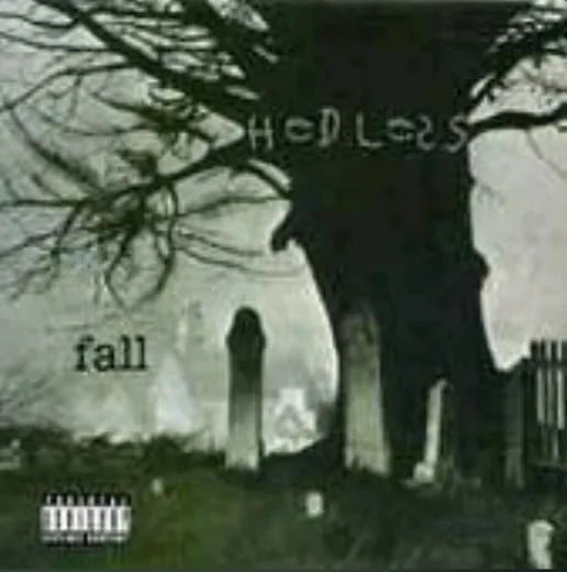 Fall