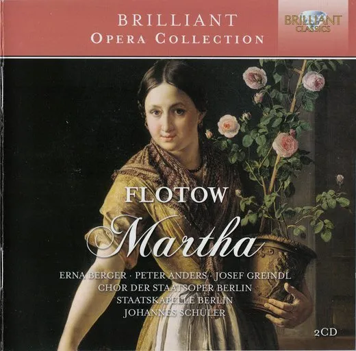 Martha