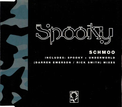 Schmoo