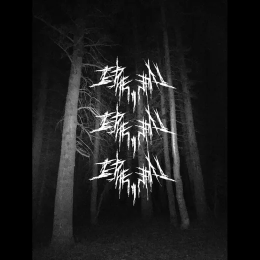 XXVII