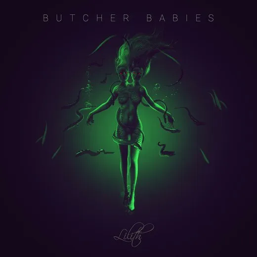 Lilith