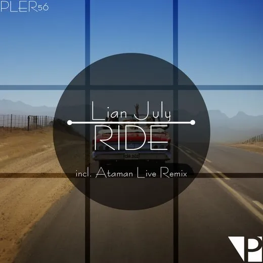 Ride