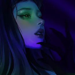 Синие губы :(: von ДЖЕЙЛО – Album Cover
