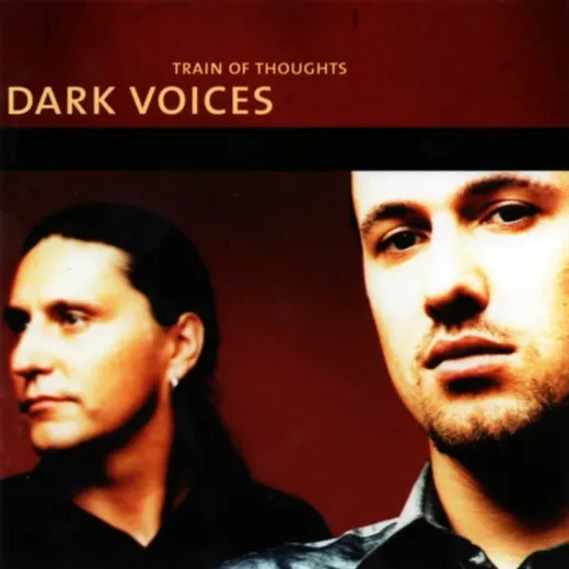 Train of Thoughts
