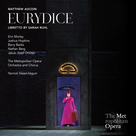 Eurydice