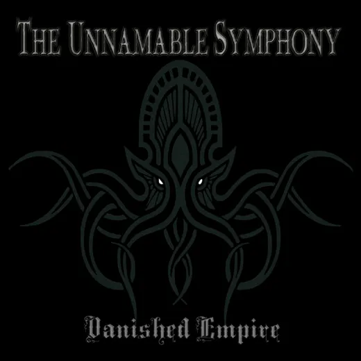 The Unnamable Symphony
