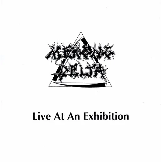 Live at an Exhibition