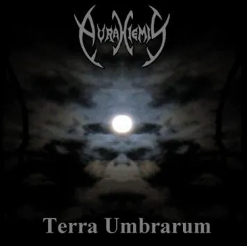 Terra Umbrarum: Ruin and Misery