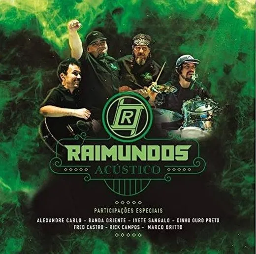 Acústico