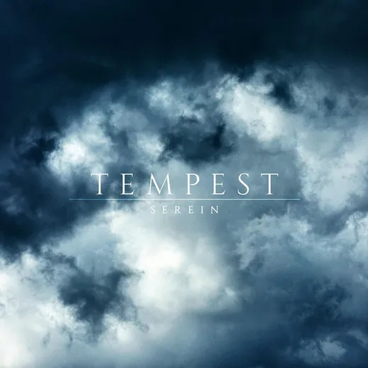 Tempest