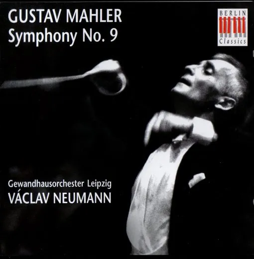 Symphony no. 9