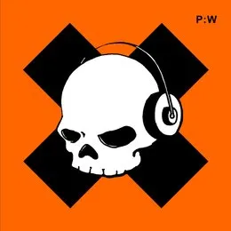 Gefahrstoffe von Patenbrigade: Wolff – Cover