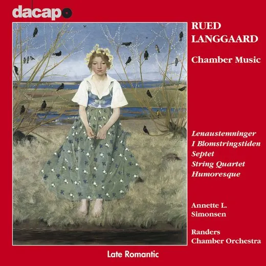 Chamber Music