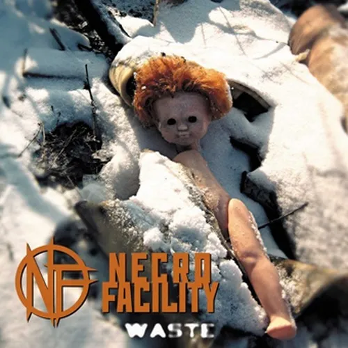 Waste