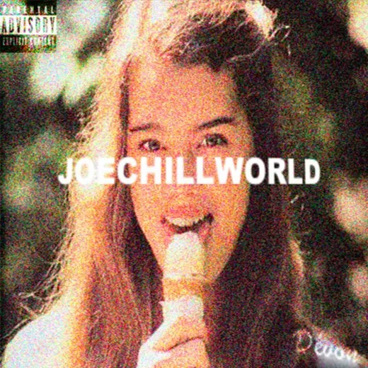 JOECHILLWORLD