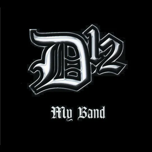 My Band