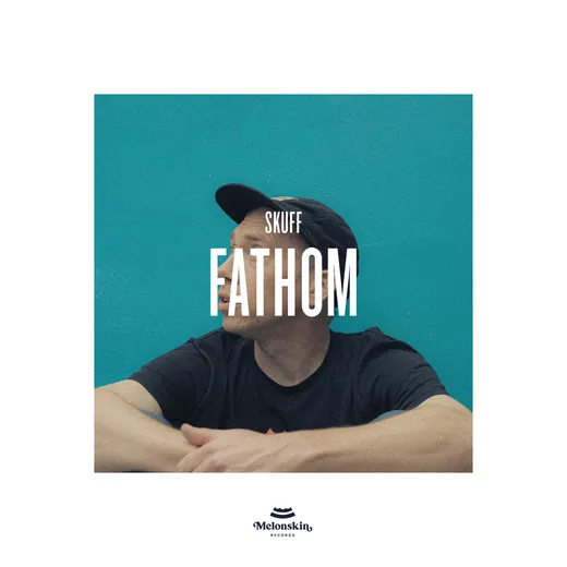 Fathom