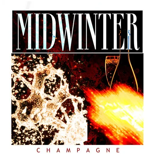 Champagne