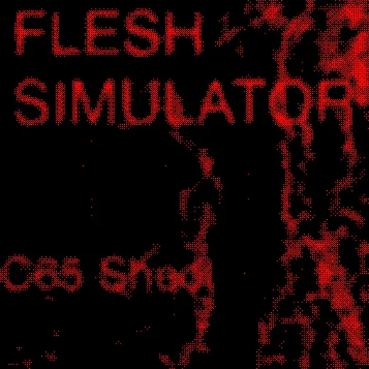 C65 Sheol