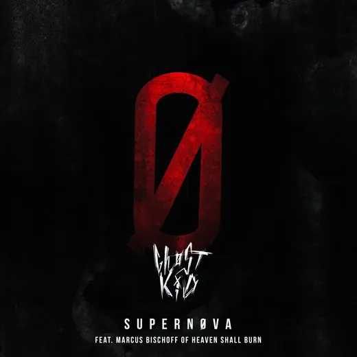 Supernova