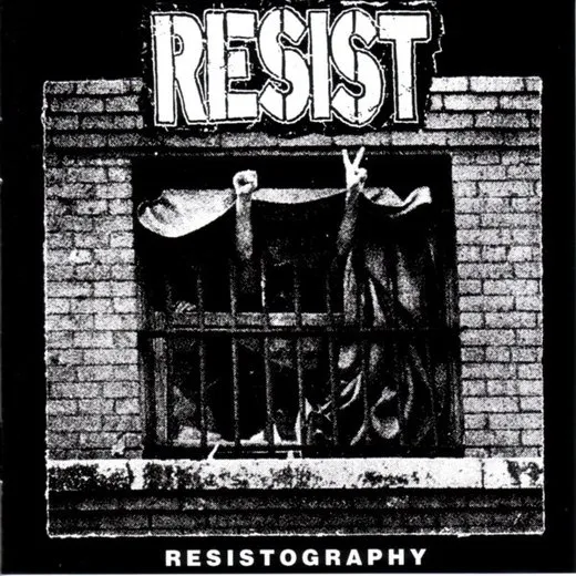Resistography
