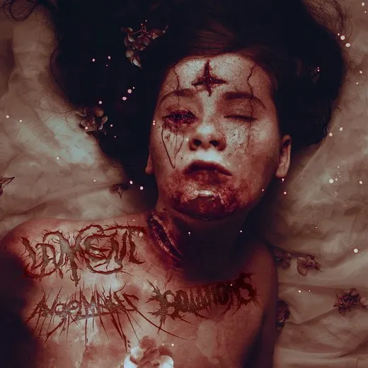 Split EP
