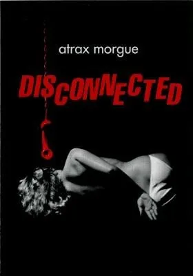 Disconnected