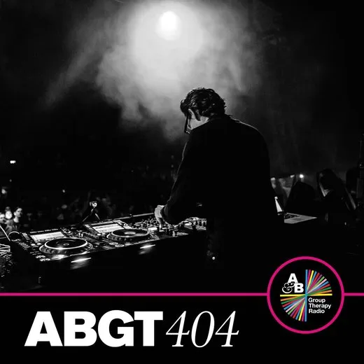 Group Therapy 404