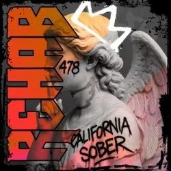 California Sober