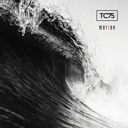 Motion von TC75 – Cover
