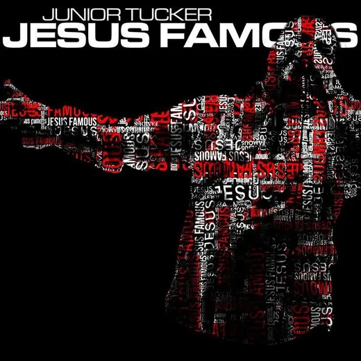Jesus Famous