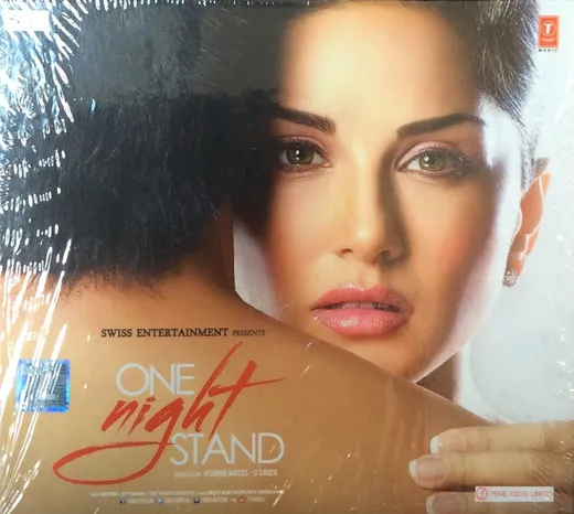 One Night Stand