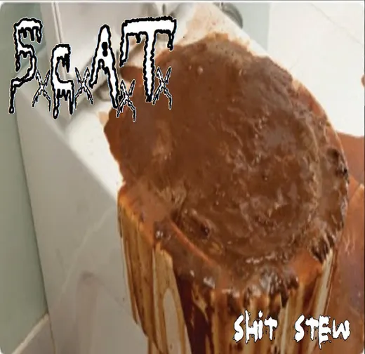 Shit Stew